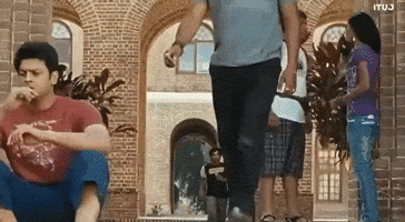 Tamil Vijay GIF