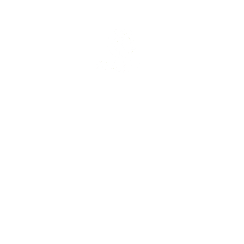 Gaea Greece USA Sticker