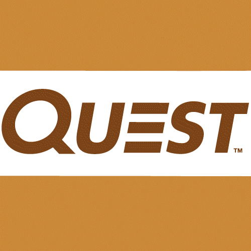 Protein Bar GIF by Quest Nutrition