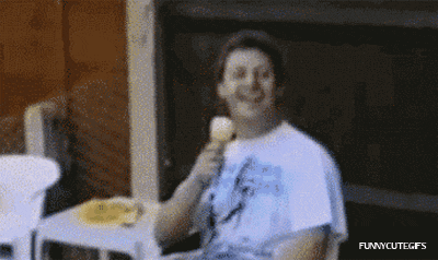 gif blog