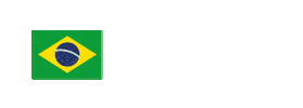 ATF BRASIL Sticker