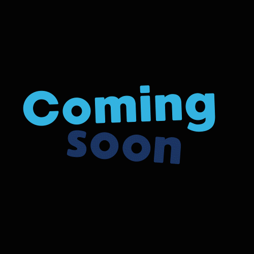 Coming Soon GIF By SipWell Belgium Find Share On GIPHY