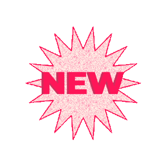 Loja Noscere Sticker