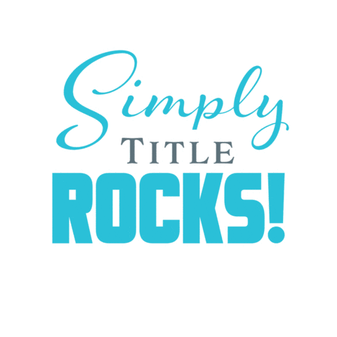 Reelevated Sticker by reThought Real Estate