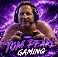 Poop Tom GIF