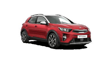 Sticker by Sosyal Lig