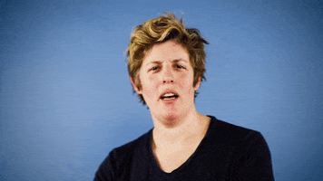 sally kohn what GIF by The Opposite of Hate