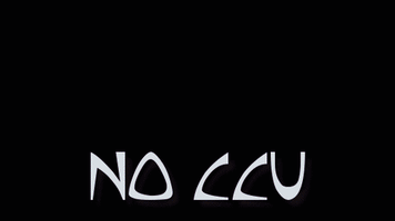 Star Citizen Arrow GIF