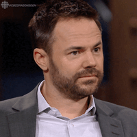 200.gif?cid=fc005b084d203445f151ed1d6821991e86aeb9a75ce82d56&rid=200.gif&ct=g