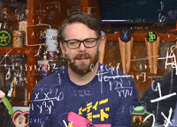 GIF by Achievement Hunter GIF by Achievement Hunter