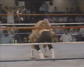 1990 GIF