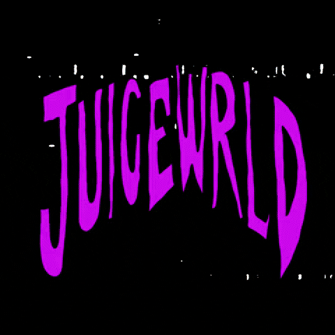 Gif By Juice Wrld Find Share On Giphy Search free juice wrld wallpapers on zedge and personalize your phone to suit you. gif by juice wrld find share on giphy