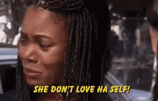 Scary Movie GIF