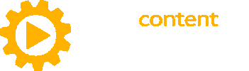 Sticker by Videocontent-fabrik