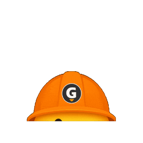 Spezialtiefbau Sticker by haraldgollwitzergmbh