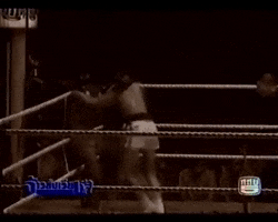 Saensak GIF