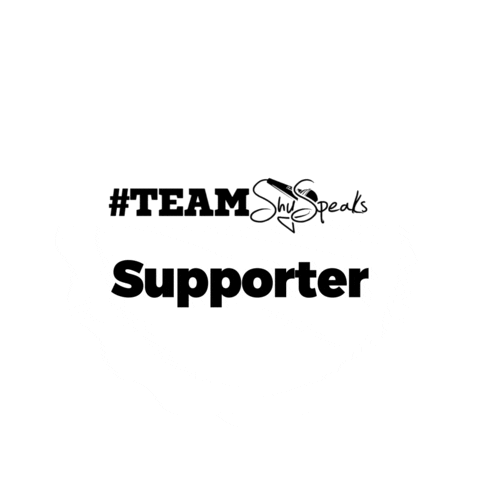 Onlytss Sticker by ShySpeaks