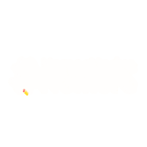 Najwa Shihab Sms Sticker by Indosat IM3