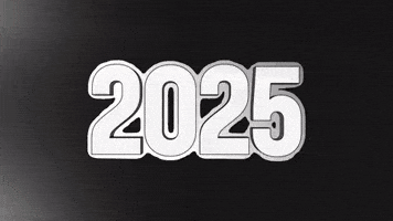 Animation GIF