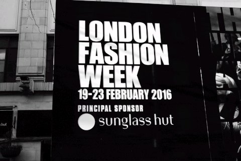 lfw