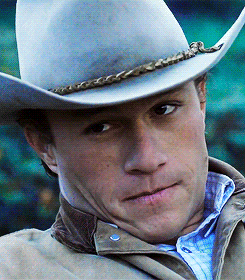 jake gyllenhaal love GIF - jake gyllenhaal love GIF