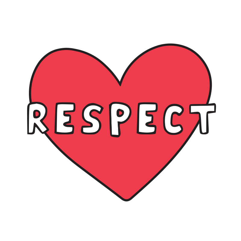 Image result for love and respect
