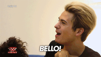 200.gif?cid=fc005b0882429c62170c548e5a471cde654a23a5f6c097a7&rid=200.gif&ct=g