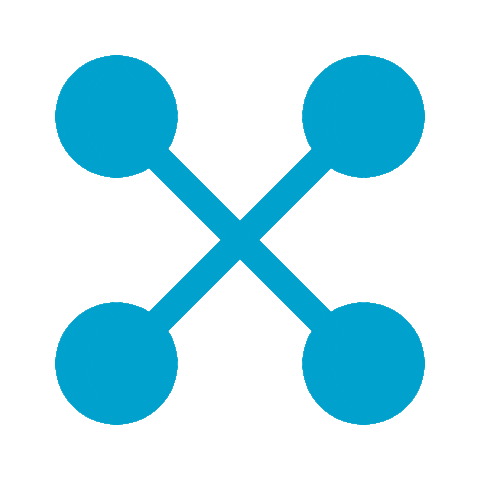 Cold Brew Coffee Sticker by Sandows