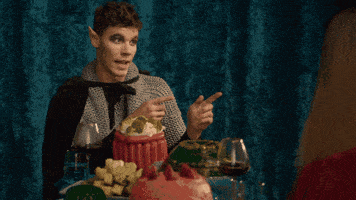 Music Video Dancing GIF by Mia Rodriguez