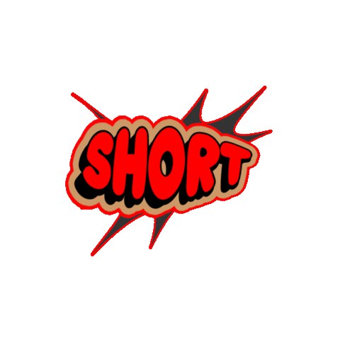 FxPro Sticker