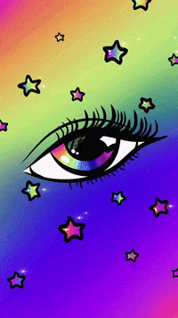 Miku eyes sparkle and eyes anime #175584 on animesher.com