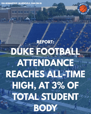 Bluedevils GIF