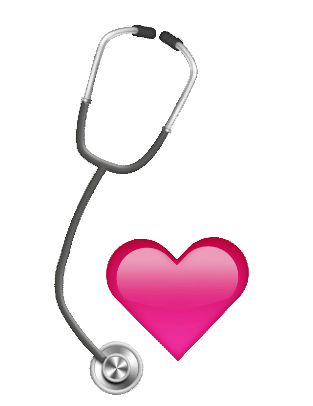 Freddie Highmore Love Sticker by ABC Network for iOS & Android GIPHY