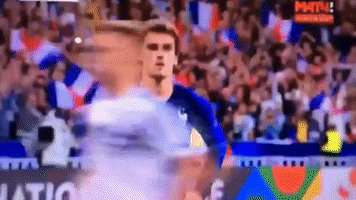 Celebration GIF