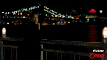 Season 1 Showtime GIF by Billions