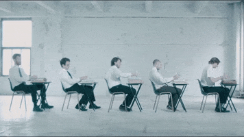 9 to 5 work GIF by Future Generations