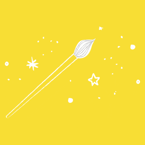 Magic Shop Small GIF