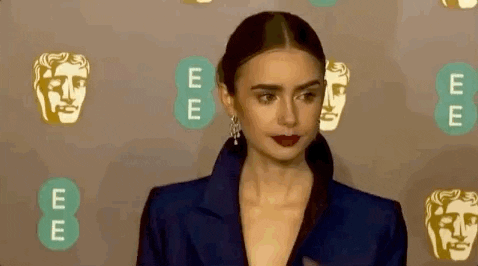 giphy.gif?cid=ecf05e473ii9t93kyl3uoi47kwru777bfufi2udqubrgexca&rid=giphy.gif