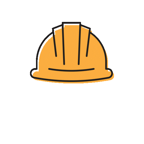 ACM Sticker