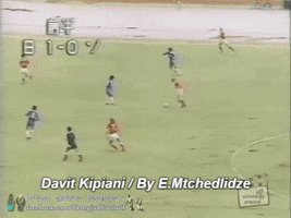 ereklemtchedlidze davit kipiani GIF