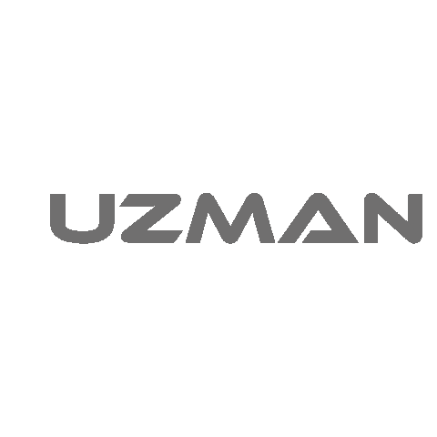 uzmandisistanbul Sticker