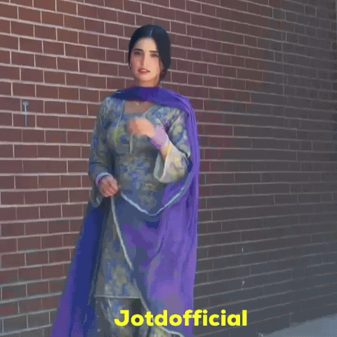 Sharan GIF