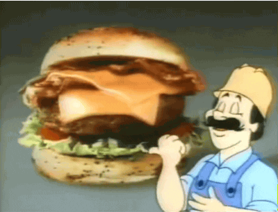 1980s