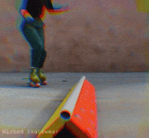 Espinoza GIF