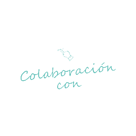 Maracuayá Agencia Sticker