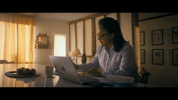 Working Work From Home GIF by VVS FILMS