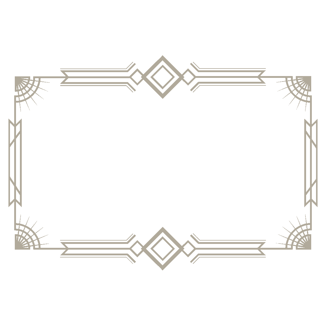 Walls of Stories GIFs Find & Share on GIPHY