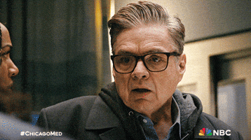 Season 10 Nbc GIF by One Chicago