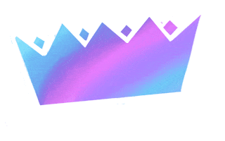 The Highlands Sticker