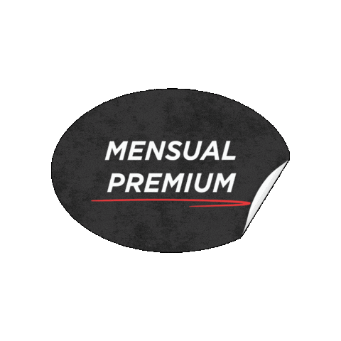 Remax Premium Sticker